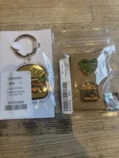 2025年最新】shake shackの人気アイテム - メルカリ