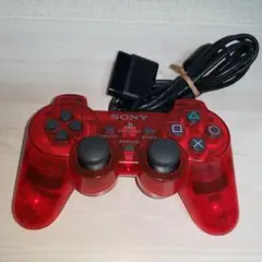 2026年最新】SCPH-90000 レッドの人気アイテム - メルカリ