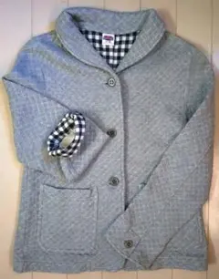 SHIPS KIDS130 日本製