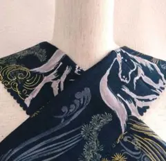 Item thumbnail for item 1910421b-c115-4da3-a5f3-4b97dc4c2b44