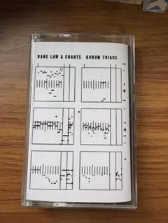 2025年最新】trilogy tapesの人気アイテム - メルカリ