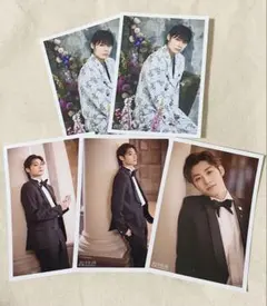 Item thumbnail for item cfa4fd60-c282-4900-aa07-70636e251694