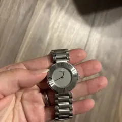 carven 腕時計