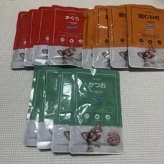 Item thumbnail for item 80382ea9-39f2-41aa-837a-376384efbeb4