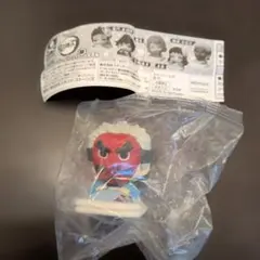 Item thumbnail for item 31ba3e38-db13-4954-a715-0bff33fefde5