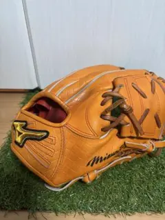 Item thumbnail for item f47f1e68-1cd0-4397-a360-bb8643c20e8e