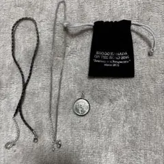 浜田省吾　ペンダント ON THE ROAD 2011 初回版 浜田省吾 コインペンダント ON THE ROAD 2011 初回版 - メルカリ