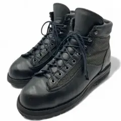 ：)DANNER ケブラーライト 33700X EE ヌバック 26.5㎝ 中古 m21207985874_1.jpg?1674464825