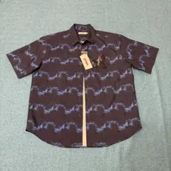 Item thumbnail for item d7e190af-7875-41e8-a010-c6edd9ca26a8