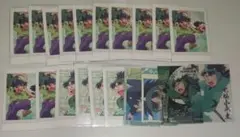 忍たま 七松小平太 まとめセット