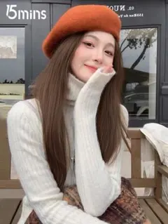 mint プロフ商品説明必読お願いします様 リクエスト 2点 まとめ商品