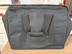 ボストンバッグ　セット