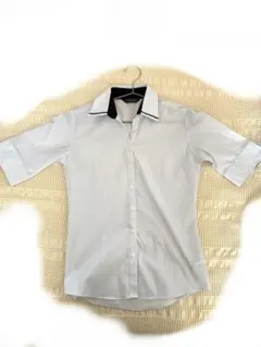 ブリックハウス シャツ