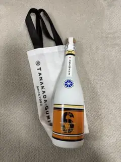 新政 No.6 U-Type 宇宙兄弟コラボ グラス　セット 新政「No.6」×『宇宙兄弟』リミテッドエディションが誕生！「No