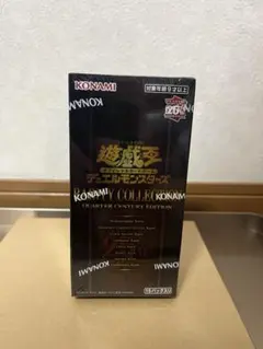 2025年最新】レアコレ 25th シュリンク付きの人気アイテム - メルカリ