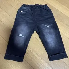 DIESEL パンツ