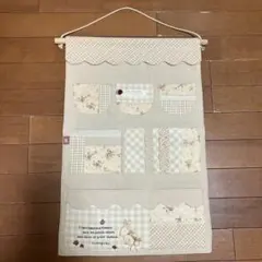 Item thumbnail for item 603e08ef-ff73-4a71-a4ee-be359df821e6