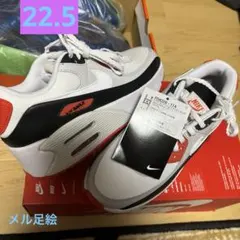 Item thumbnail for item 2633b1da-6e00-4c93-9fc5-a76ab2807752