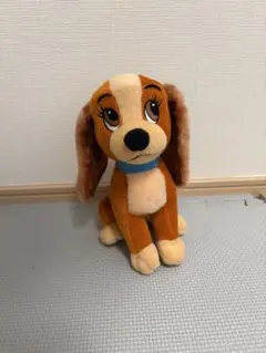 2025年最新】わんわん物語レディの人気アイテム - メルカリ