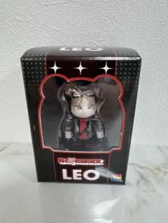 2026年最新】山田涼介 フィギュアの人気アイテム - メルカリ