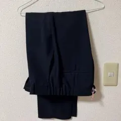 A day in the life 40サイズ ネイビー　アローズ