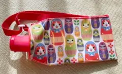 妖怪ウォッチ　鉛筆削付きペンケース