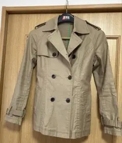 Item thumbnail for item 66ae9f1d-fab9-48a4-b500-40cdb7e6084e