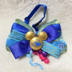 クーちゃん様 リクエスト 4点 まとめ商品