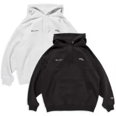 2026年最新】wtaps champion academyの人気アイテム - メルカリ