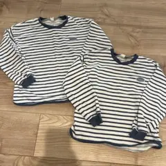 Item thumbnail for item 8eeea821-f514-44e6-bd1f-2a77d71aa67f