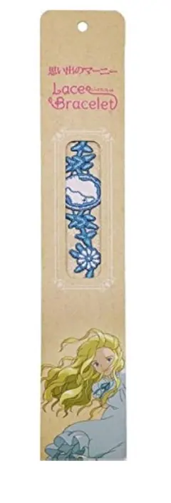 マーニー many 大嶺かすみ 虫取り網付き 2025年最新】MARNIEの人気