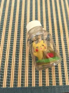 Item thumbnail for item 0f8a2418-5365-46a0-949b-2531073377f3