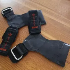 トレーニンググローブ ウエイトトレーニング