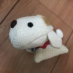 ひかる様 リクエスト 2点 まとめ商品