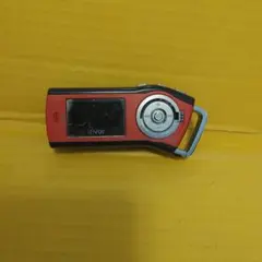 2026年最新】IRiver mp3の人気アイテム - メルカリ
