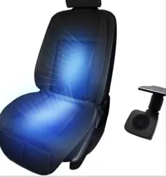トヨタソアラ アクティブサス仕様パワーステアリングオイルクーラー