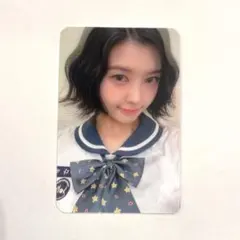 kep1er 神奈川　お渡し会　トレカ 2025年最新】お渡し会 kep1erの人気アイテム - メルカリ