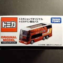 Item thumbnail for item 7543fdbd-c78a-44c6-9713-c4b8c086da0c