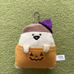 Item thumbnail for item 338c34a0-63a5-49aa-a366-24624bae26ea