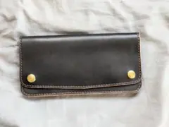 Item thumbnail for item 7e6b1c99-e19f-4f8e-8284-cb8f133b3a83