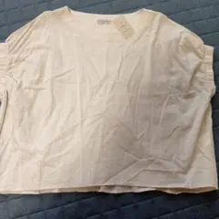 複数購入お値引き致します＊Ringo様 リクエスト 2点 まとめ商品