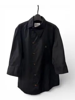 2026年最新】オジークラークの人気アイテム - メルカリ