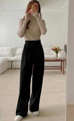 Item thumbnail for item a06f3d02-6501-43a1-a7bf-56579071e9bd