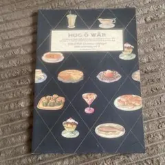 tototototo♪様 リクエスト 2点 まとめ商品