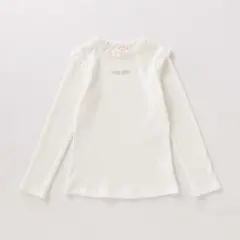 Item thumbnail for item 36c29dc0-3a1a-4ee5-9680-84d1156ca410