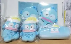 2026年最新】ハンギョドンぬいぐるみの人気アイテム - メルカリ