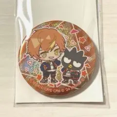 2025年最新】東雲彰人 缶バッジの人気アイテム - メルカリ