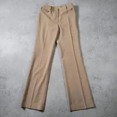 Item thumbnail for item 7f376ed8-ca57-4a9c-b266-a0e5ac8d52d2