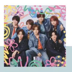 Item thumbnail for item 50e43c2b-da06-4715-9467-a7186973ea13