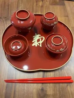 Item thumbnail for item c269c0b9-c47d-40d0-bfb9-ebee8405fb91